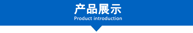 圖片3.jpg