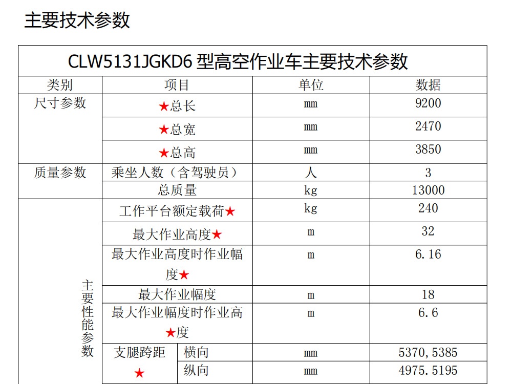 微信截圖_20230605155546.jpg